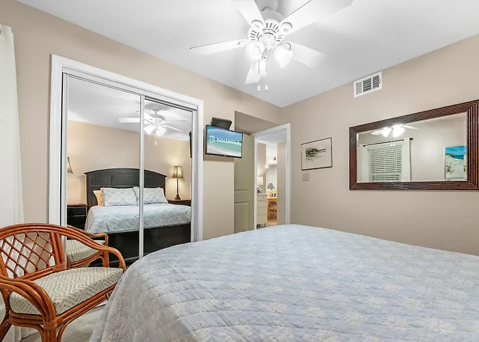 Compass Point 508