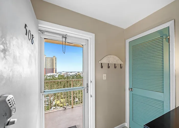 Compass Point 508 *