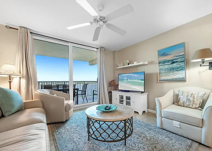 Compass Point 508 Gulf Shores