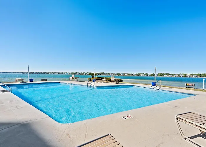 Compass Point 508 Gulf Shores