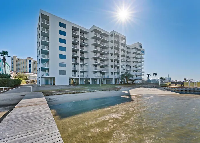 Compass Point 508