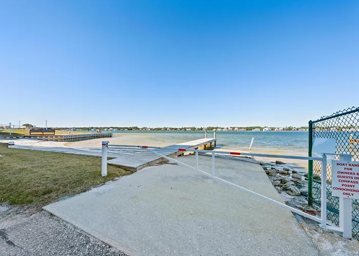 Compass Point 508 Gulf Shores