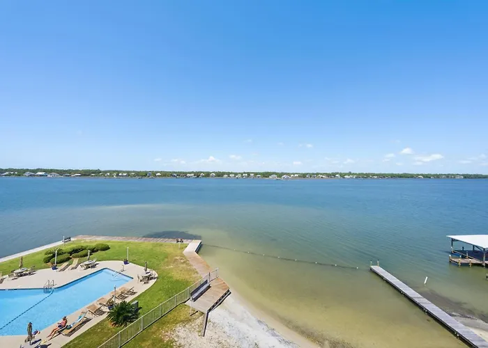 Compass Point 508 Gulf Shores